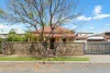 7 Tarragon Street, Mile End, SA 5031-Image