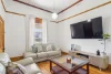 7 Tarragon Street, Mile End, SA 5031-Image