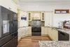 7 Tarragon Street, Mile End, SA 5031-Image