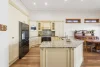 7 Tarragon Street, Mile End, SA 5031-Image