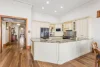 7 Tarragon Street, Mile End, SA 5031-Image