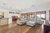 7 Tarragon Street, Mile End, SA 5031-Image