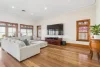 7 Tarragon Street, Mile End, SA 5031-Image