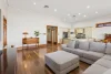 7 Tarragon Street, Mile End, SA 5031-Image