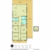 7 Tarragon Street, Mile End, SA 5031-Floorplan