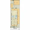 7 Tarragon Street, Mile End, SA 5031-Floorplan