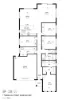 7 Tarraleah Street, Banksia Park, SA 5091-Floorplan