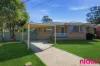 7 Tarun Place, Dharruk, NSW 2770