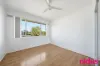 7 Tarun Place, Dharruk, NSW 2770-Image