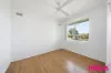 7 Tarun Place, Dharruk, NSW 2770-Image