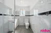 7 Tarun Place, Dharruk, NSW 2770-Image