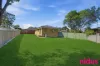 7 Tarun Place, Dharruk, NSW 2770-Image
