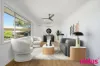 7 Tarun Place, Dharruk, NSW 2770-Image