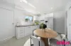 7 Tarun Place, Dharruk, NSW 2770-Image