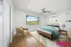 7 Tarun Place, Dharruk, NSW 2770-Image