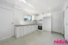 7 Tarun Place, Dharruk, NSW 2770-Image