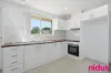 7 Tarun Place, Dharruk, NSW 2770-Image