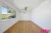 7 Tarun Place, Dharruk, NSW 2770-Image