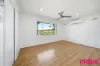 7 Tarun Place, Dharruk, NSW 2770-Image