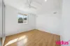 7 Tarun Place, Dharruk, NSW 2770-Image
