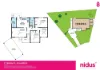 7 Tarun Place, Dharruk, NSW 2770-Floorplan