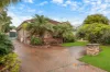7 Tarwhine Avenue, Chain Valley Bay, NSW 2259