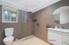 7 Tarwhine Avenue, Chain Valley Bay, NSW 2259-Image