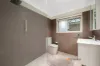 7 Tarwhine Avenue, Chain Valley Bay, NSW 2259-Image