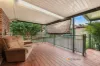 7 Tarwhine Avenue, Chain Valley Bay, NSW 2259-Image