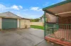 7 Tarwhine Avenue, Chain Valley Bay, NSW 2259-Image