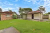 7 Tarwhine Avenue, Chain Valley Bay, NSW 2259-Image