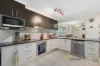 7 Tarwhine Avenue, Chain Valley Bay, NSW 2259-Image