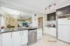 7 Tarwhine Avenue, Chain Valley Bay, NSW 2259-Image
