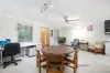 7 Tarwhine Avenue, Chain Valley Bay, NSW 2259-Image
