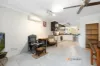 7 Tarwhine Avenue, Chain Valley Bay, NSW 2259-Image