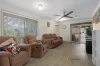7 Tarwhine Avenue, Chain Valley Bay, NSW 2259-Image