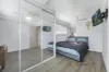 7 Tarwhine Avenue, Chain Valley Bay, NSW 2259-Image