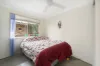 7 Tarwhine Avenue, Chain Valley Bay, NSW 2259-Image