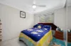 7 Tarwhine Avenue, Chain Valley Bay, NSW 2259-Image
