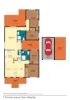 7 Tarwhine Avenue, Chain Valley Bay, NSW 2259-Floorplan