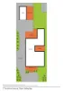 7 Tarwhine Avenue, Chain Valley Bay, NSW 2259-Floorplan