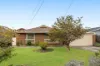 7 Tarwin Court, Keilor, Vic 3036