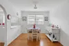 7 Tarwin Court, Keilor, Vic 3036-Image