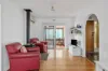 7 Tarwin Court, Keilor, Vic 3036-Image