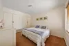 7 Tarwin Court, Keilor, Vic 3036-Image