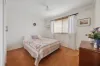 7 Tarwin Court, Keilor, Vic 3036-Image