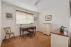7 Tarwin Court, Keilor, Vic 3036-Image