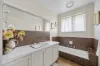 7 Tarwin Court, Keilor, Vic 3036-Image