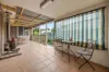 7 Tarwin Court, Keilor, Vic 3036-Image