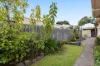 7 Tarwin Court, Keilor, Vic 3036-Image